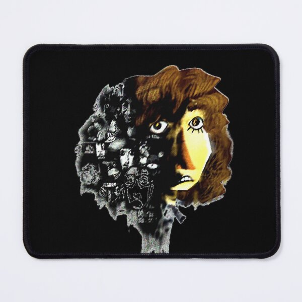 Item preview, Waltens Funny Files designed and sold by TravisMichael8.
