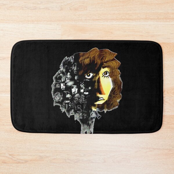 Item preview, Waltens Funny Files designed and sold by TravisMichael8.