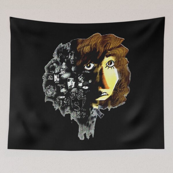 Item preview, Waltens Funny Files designed and sold by TravisMichael8.