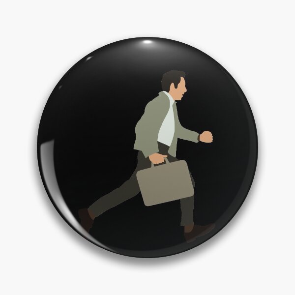 Item preview, Walters Funny Mitty-movie designed and sold by TravisMichael8.