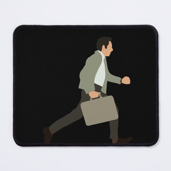 Item preview, Walters Funny Mitty-movie designed and sold by TravisMichael8.
