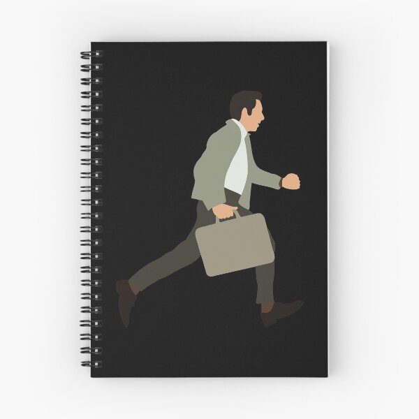 Item preview, Walters Funny Mitty-movie designed and sold by TravisMichael8.