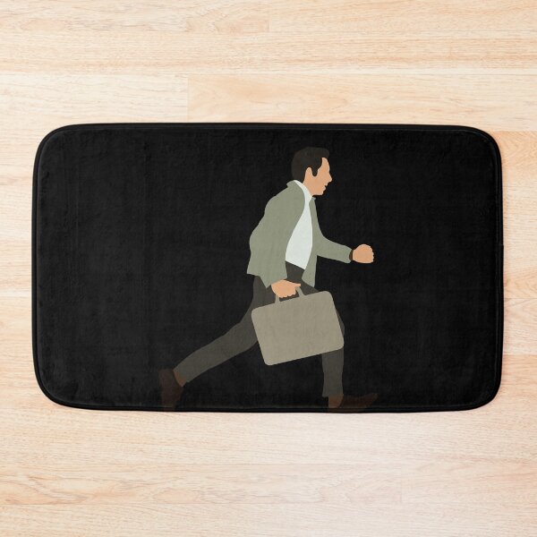 Item preview, Walters Funny Mitty-movie designed and sold by TravisMichael8.