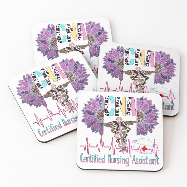 Item preview, Nurse Valentines Day designed and sold by dalypdesign.