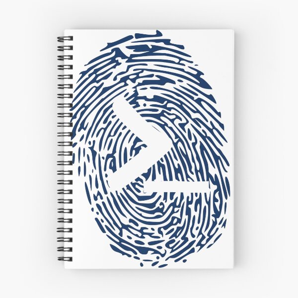 Item preview, PowerForensics designed and sold by invoke-ir.