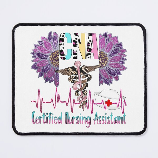 Item preview, Nurse Valentines Day designed and sold by dalypdesign.