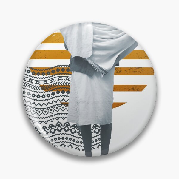 Item preview, KARAYU designed and sold by dinko1.