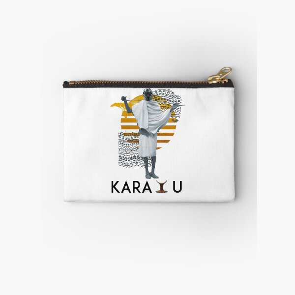 Item preview, KARAYU designed and sold by dinko1.