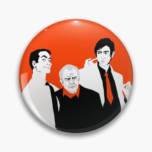 Item preview, The winning team designed and sold by Eggery.