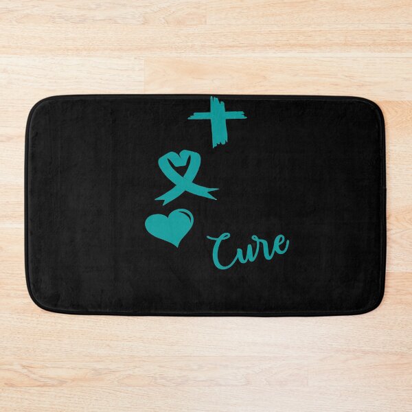 Item preview, Faith Hope Love Cure Scleroderma Awareness Classic T-Shirt designed and sold by hung1111.