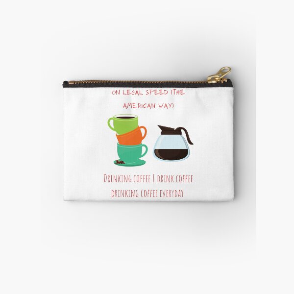 Item preview, Coffee  designed and sold by SCA-102.