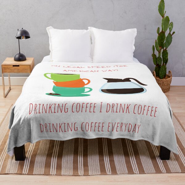 Item preview, Coffee  designed and sold by SCA-102.