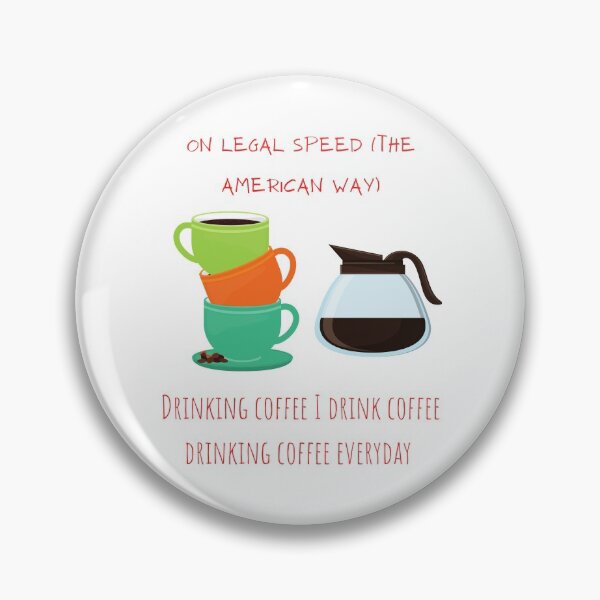 Item preview, Coffee  designed and sold by SCA-102.