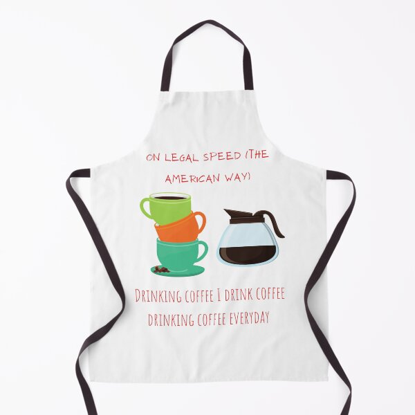 Item preview, Coffee designed and sold by SloppySkulls.