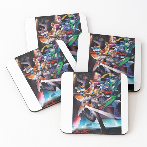 Item preview, Poster designed and sold by lillypeach.