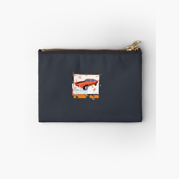 Item preview, Ford Car Design designed and sold by DavidFoste.