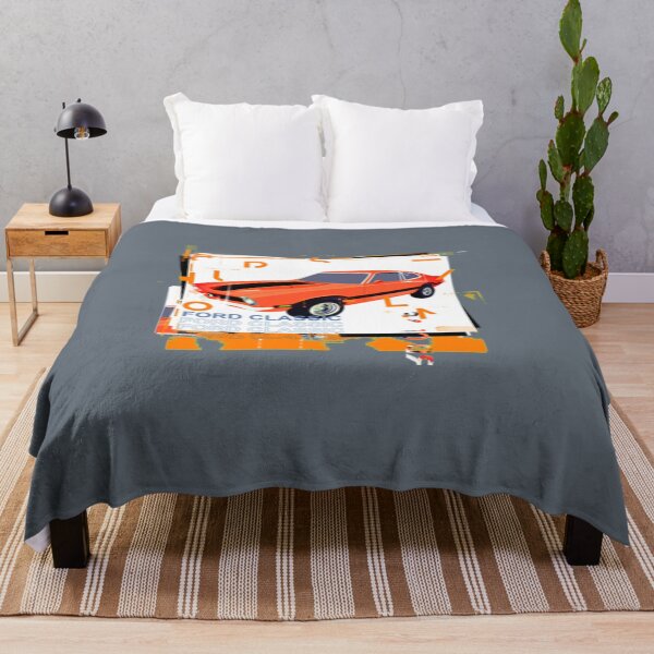 Item preview, Ford Car Design designed and sold by DavidFoste.