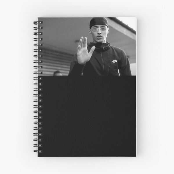 Item preview, Freeze Corleone poster Classic T-Shirt designed and sold by hung1111.