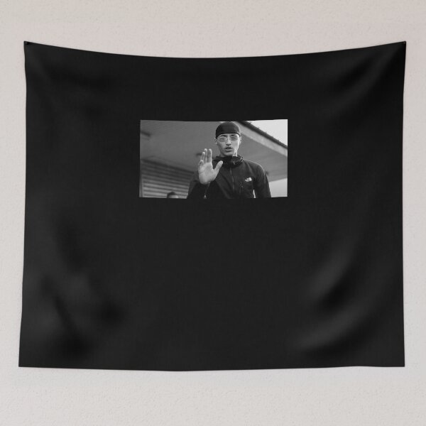 Item preview, Freeze Corleone poster Classic T-Shirt designed and sold by hung1111.
