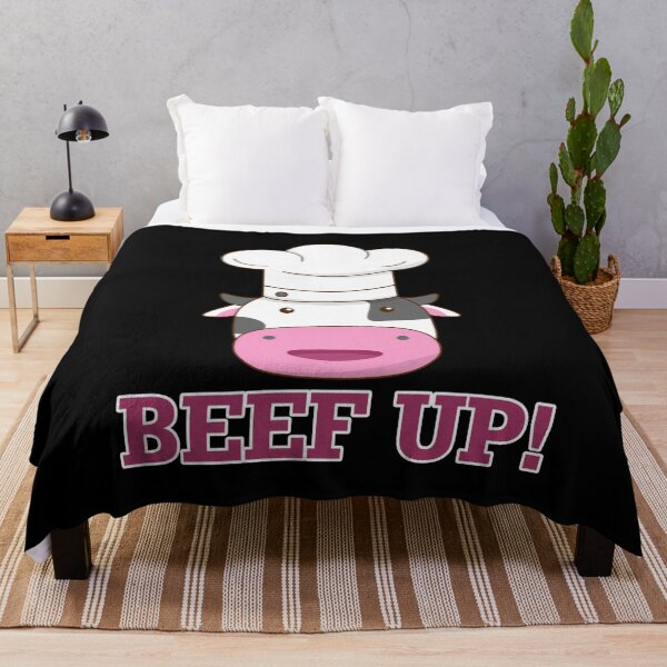 Item preview, beef up, avocados, fueled by ketones, powered by ketones, keto diet, ketogenesis, ketosis designed and sold by doctors-apparel.
