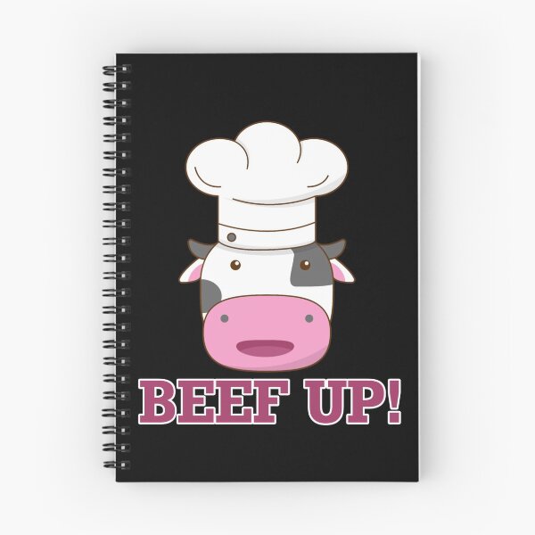 Item preview, beef up, avocados, fueled by ketones, powered by ketones, keto diet, ketogenesis, ketosis designed and sold by doctors-apparel.