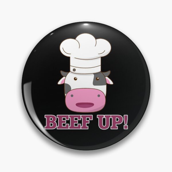Item preview, beef up, avocados, fueled by ketones, powered by ketones, keto diet, ketogenesis, ketosis designed and sold by doctors-apparel.