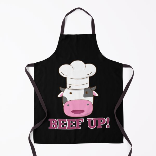 Item preview, beef up, avocados, fueled by ketones, powered by ketones, keto diet, ketogenesis, ketosis designed and sold by doctors-apparel.