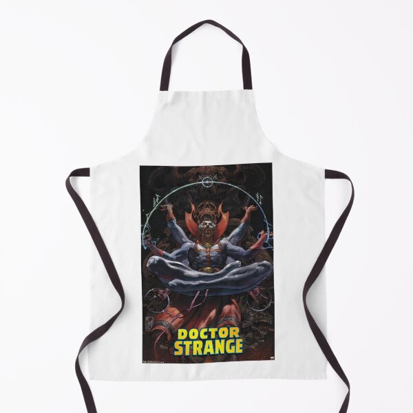 Item preview, No Way Home Dr Strage  designed and sold by MichaelLile.