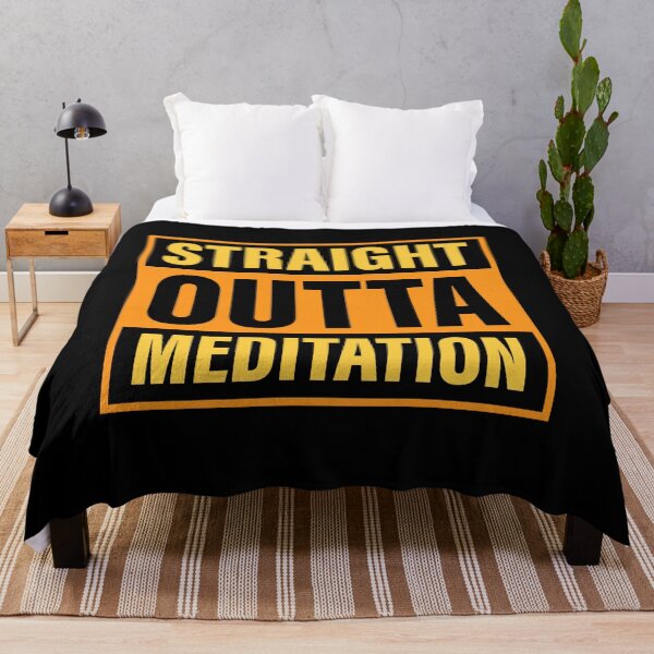 Artikelvorschau, Direkt aus der Meditation entworfen und verkauft von Fine Art California.