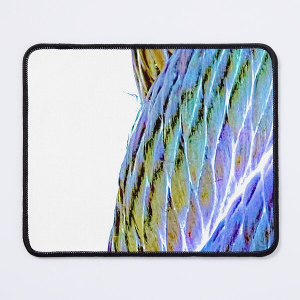 Item preview, Psychedelic Rope designed and sold by Fishotopia.