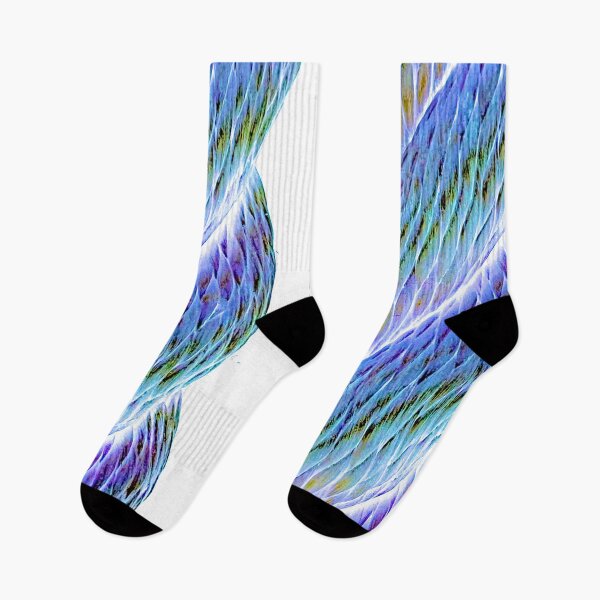 Item preview, Psychedelic Rope designed and sold by Fishotopia.