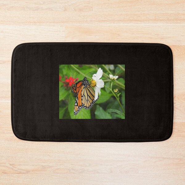 Item preview, Monarch Butterfly designed and sold by Dragonsfield.