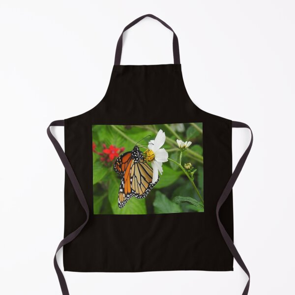 Item preview, Monarch Butterfly designed and sold by Dragonsfield.