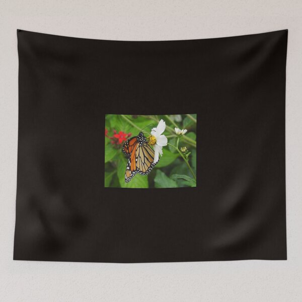 Item preview, Monarch Butterfly designed and sold by Dragonsfield.