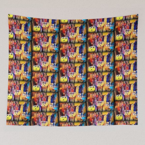 Item preview, Oooooooh designed and sold by Soundsabbath.