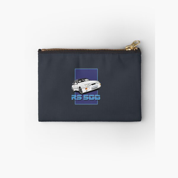 Item preview, Ford Sierra Cosworth RS500 designed and sold by DavidFoste.