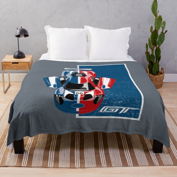 Item preview, Ford Tribute! designed and sold by DavidFoste.