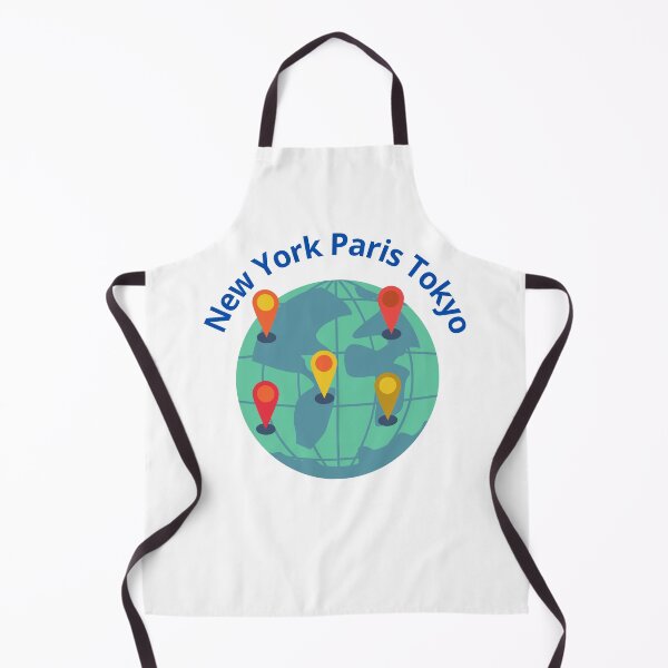 Item preview, location tag locations tag trends new york paris tokyo designed and sold by Tshirtk.