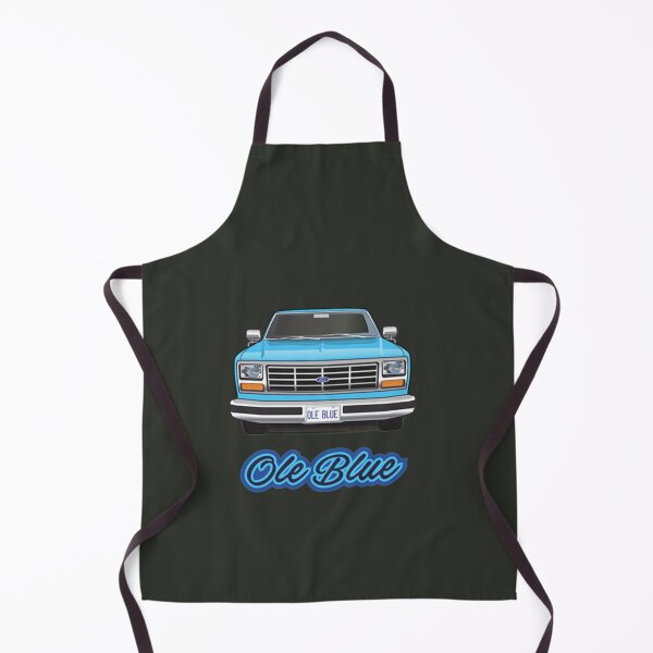 Item preview, Copy of Cosworth Owners yellow designed and sold by DavidFoste.