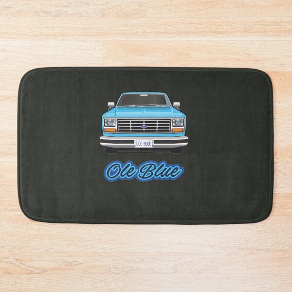 Item preview, Copy of  Cosworth Owners yellow designed and sold by DavidFoste.