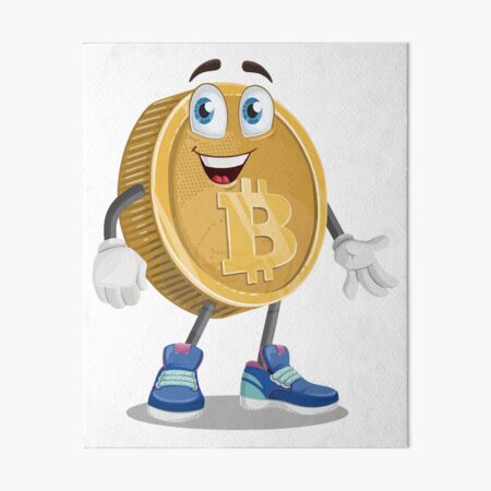 kisscartoon cryptocurrency