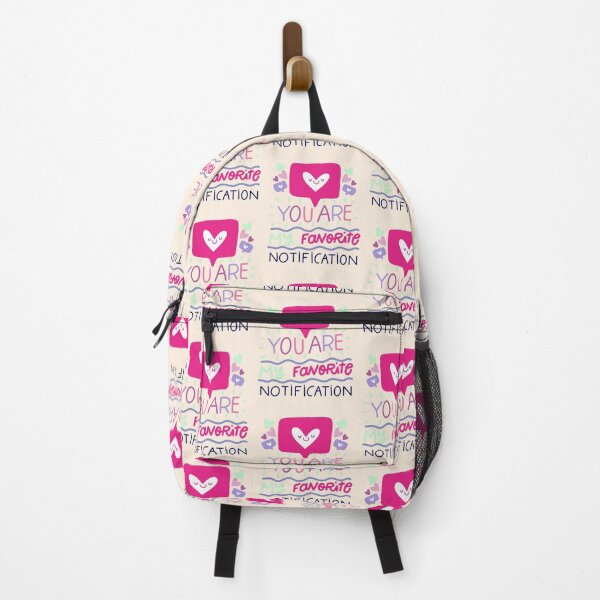 Item preview, You are designed and sold by InducTees.