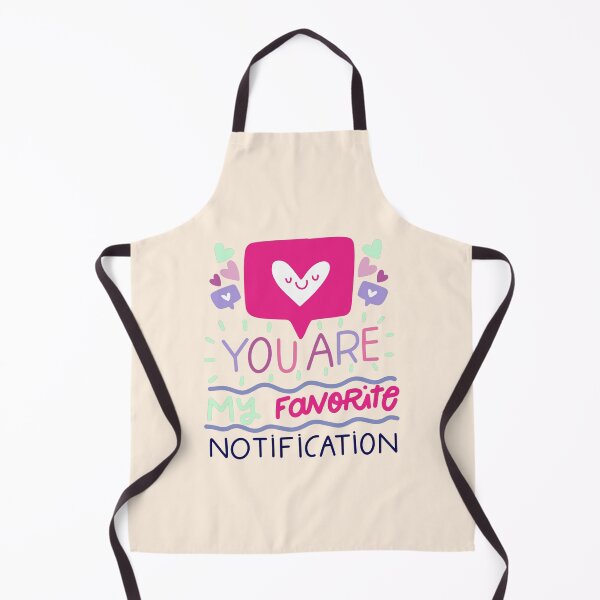 Item preview, You are designed and sold by InducTees.