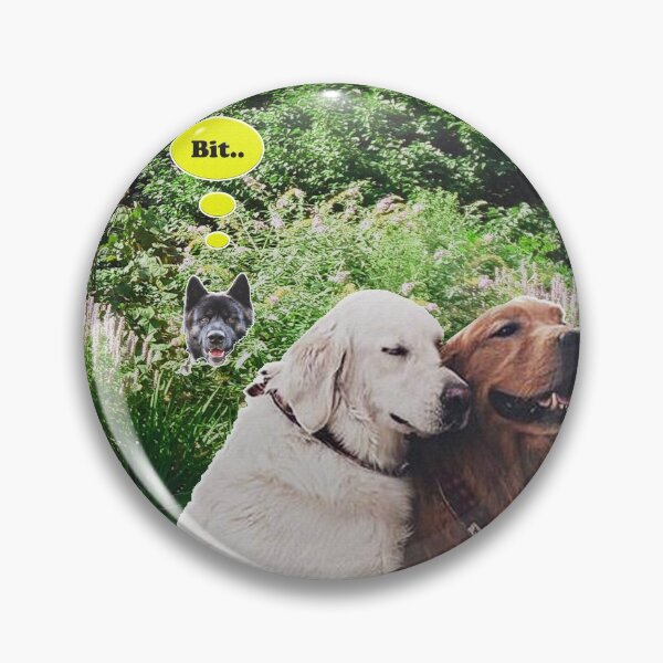 Item preview, The other designed and sold by HosamEldin.