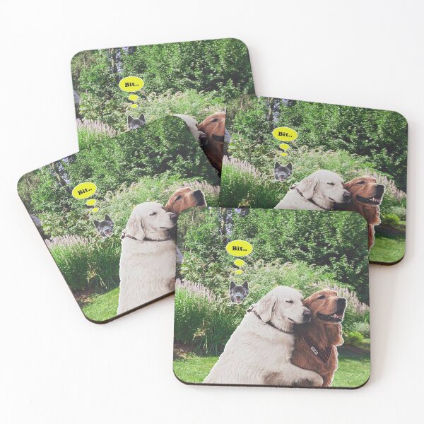 Item preview, The other designed and sold by HosamEldin.