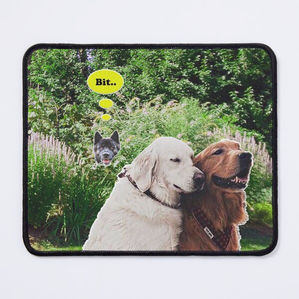 Item preview, The other designed and sold by HosamEldin.
