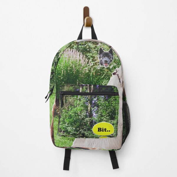 Item preview, The other designed and sold by HosamEldin.