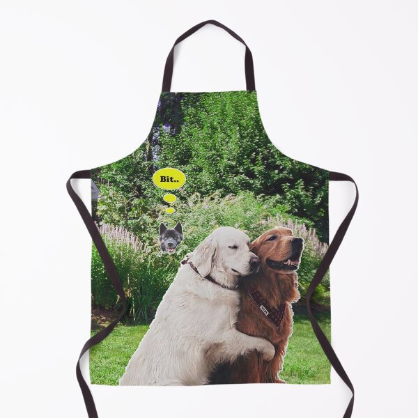 Item preview, The other designed and sold by HosamEldin.