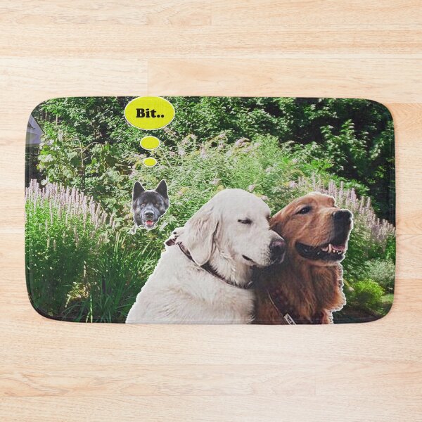 Item preview, The other designed and sold by HosamEldin.