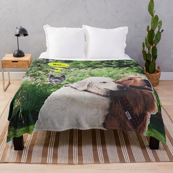Item preview, The other designed and sold by HosamEldin.